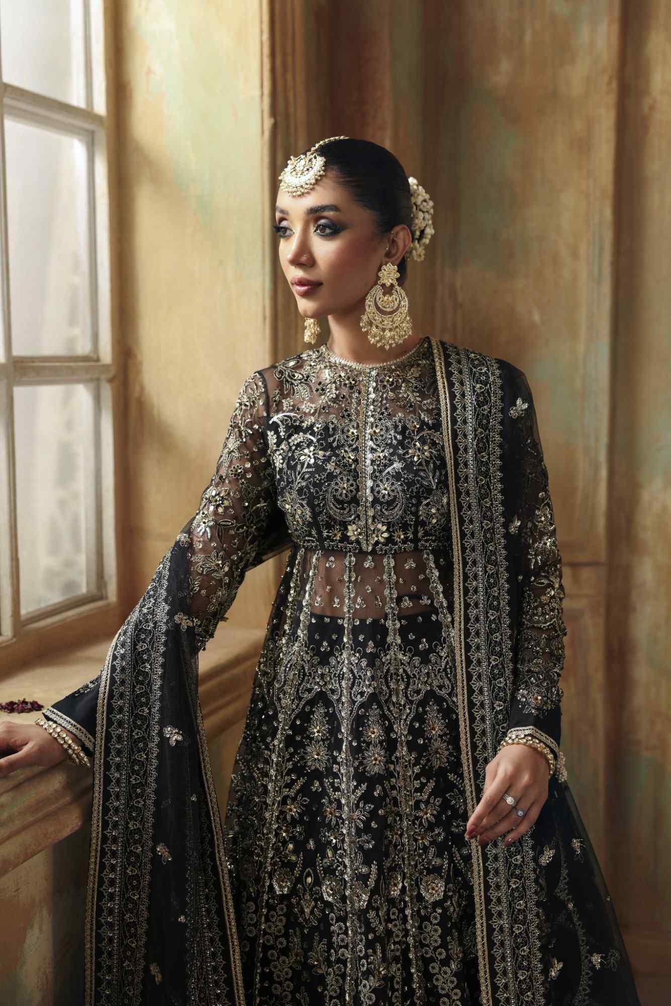 Nargis