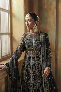 Nargis