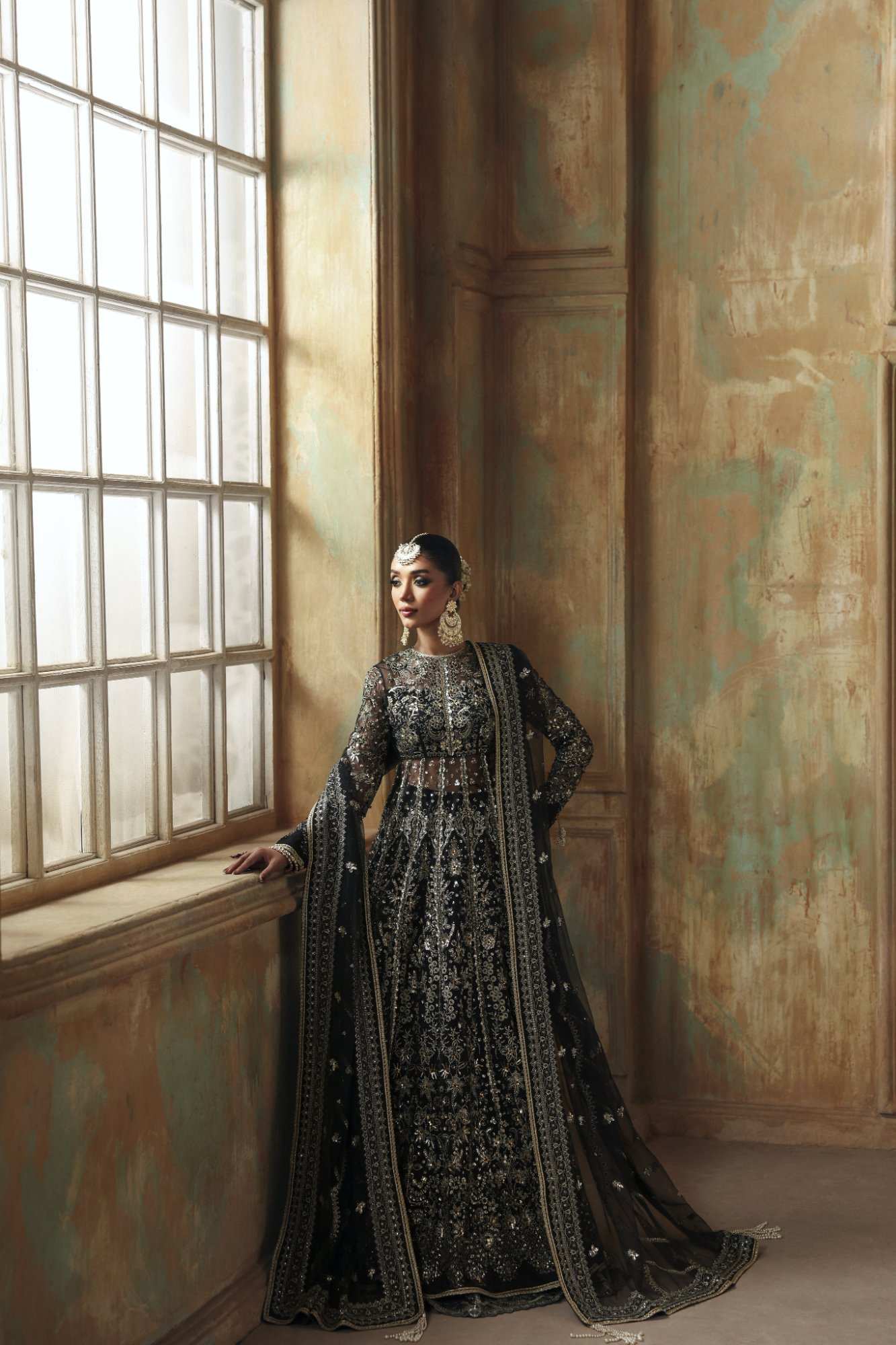 Nargis