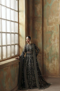 Nargis