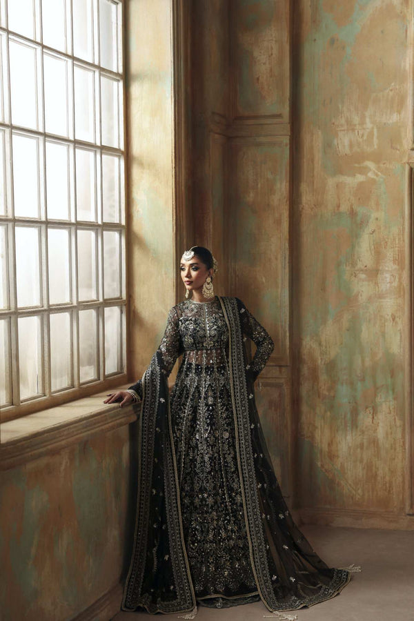 Nargis