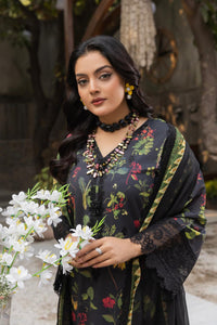 Maya