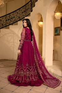 Empressa