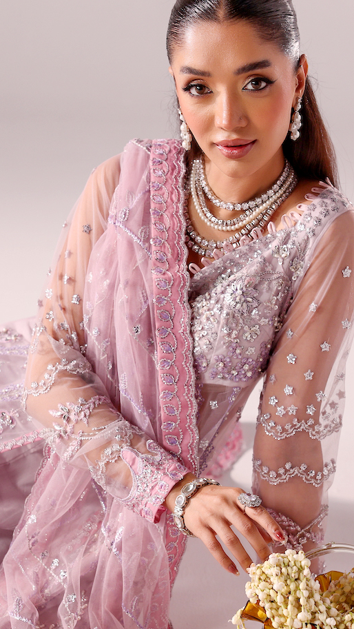 Nikkah