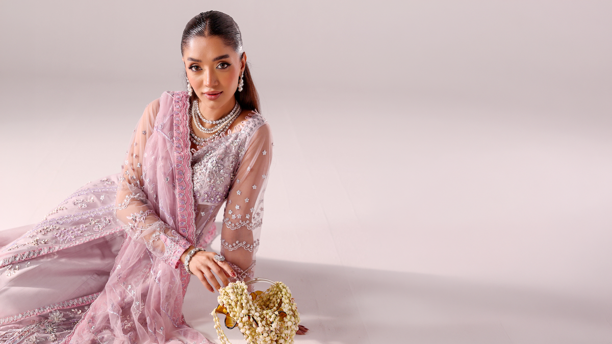 Nikkah