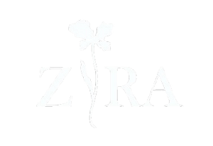 Zyra