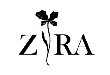 Zyra
